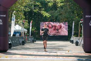 BIB: 
                            <button type="button" onclick="openModal(28019517)" class="btn btn-primary btn-sm float-right btn-popup" data-toggle="modal" data-target=".modal-high-quality">
                        <i class="fas fa-shopping-cart"></i> Add to Cart
                    </button>
                                            <button type="button" onclick="isThisMe(28019517, true)" class="btn btn-success btn-sm float-right btn-popup btn-isme hidden" data-toggle="tooltip" data-placement="bottom" title="นี่คือรูปของคุณใช่ไหม คลิกที่นี่เพื่อเอาเข้าอัลบั้ม">
                        <i class="fas fa-plus"></i> Add to album
                    </button>
                    <button type="button" onclick="isThisMe(28019517, false)" class="btn btn-warning btn-sm float-right btn-popup btn-isnotme hidden">
                        <i class="fas fa-ban"></i> Remove from album
                    </button>